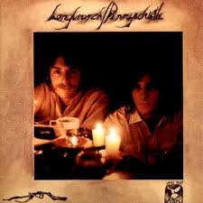 https://thebestmusicyouhaveneverheard.files.wordpress.com/2012/05/longbranch-pennywhistle-picture.jpeg